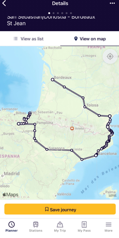san-sebasti-n-bilbao-bordeaux-eurail-knowledge-base