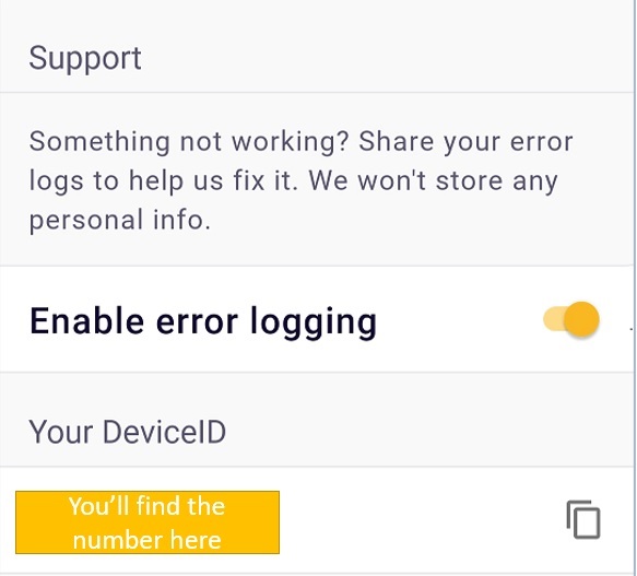 Error_logging.jpg